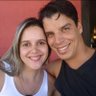 Bruce Viana's profile picture
