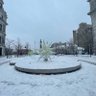 Фото профиля Ivan Leduc