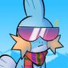 🕶️Ben the Mudkip💧 的头像