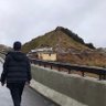 Alexander's profile picture