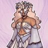 Фото профиля Estella ♡