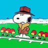 Profilbild von Football with Oz
