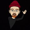 Profilbild von Jack
