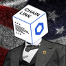 ⬡ LINKMAN ⬡'s profile picture
