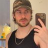 Profilbild von Ethan Taylor 🧌