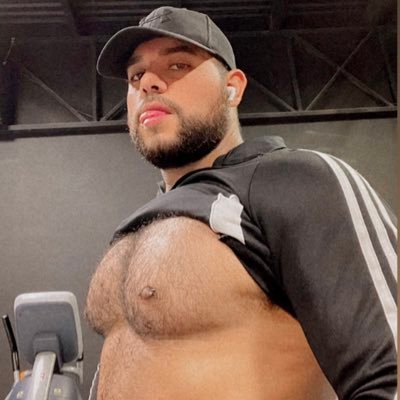 Ricardo_DuranMx's profile picture