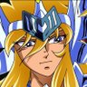 JM ジョタエメ's profile picture