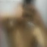 Alejandro's profile picture