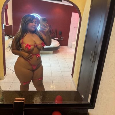 Anny torres's profile picture