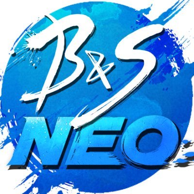PC MMORPG⚔ブレイドアンドソウル✊'s profile picture