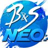 PC MMORPG⚔ブレイドアンドソウル✊ 的头像