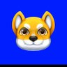 MadeleineS's profile picture