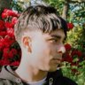 MORPHINE's profile picture