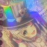 フトンコタツムリ@ホームポジション練習中 的头像