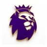 MessiMakinMoney's profile picture