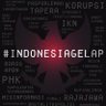 ✨✨Tepi Jurang 🇵🇸🦉✨✨'s profile picture