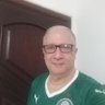 Carlos Coelho profil fotoğrafı
