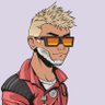 Profilbild von Stonk