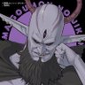 Profilbild von 猫に触れる世界