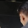 Wong Jahat's profile picture