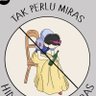 Warto Warto999🇮🇩's profile picture