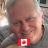 Фото профиля Karl in Canada🇨🇦