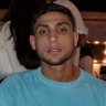 Profilbild von Fernando