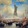Profilbild von Arsenal of Democracy fan🇺🇸🦅🗽🌐