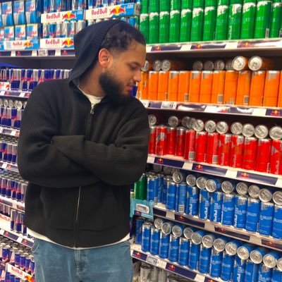 artyziff31's profile picture