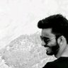 Profilbild von ankit sajwan (Ankit Sajwan)