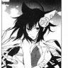 Profilbild von 7𝔱𝔥 𝔡𝔦𝔪𝔢𝔫𝔰𝔦𝔬𝔫𝔞𝔩 𝔡𝔯𝔢𝔞𝔪𝔢𝔯
