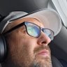 Andruha Lysenko | Life Coach profil fotoğrafı