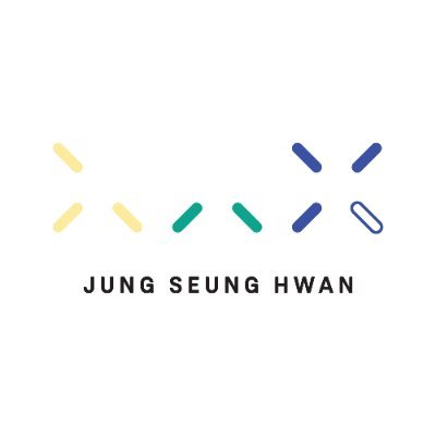 meet_the_seung's profile picture