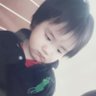 มะยม 的头像