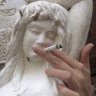 harinamerkat 的头像