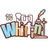 Profilbild von WhiffinOfficial