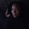 kesi Are's profile picture