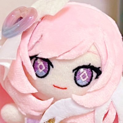 papicopoyo's profile picture
