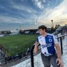 Feli 🇫🇮's profile picture