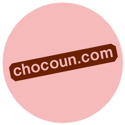 ミュージカル『チョコレート•アンダーグラウンド』公式's profile picture