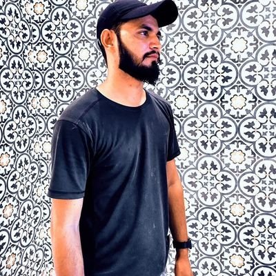 asp__for_Nagina's profile picture