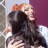 Profilbild von Amanda