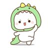 Giang Luu's profile picture