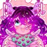 RosyAmsy🌹(comms open) profil fotoğrafı