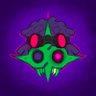 Darkthoughts61🔞's profile picture