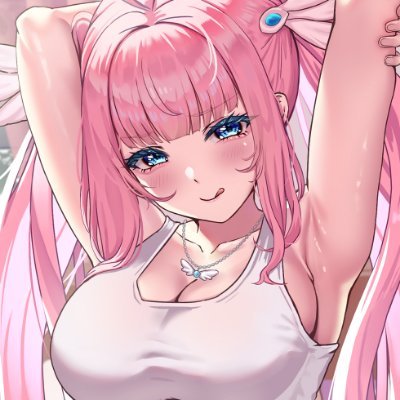 nyoro0606tw's profile picture
