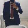 DANNYELVIS's profile picture