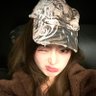 Jennie’s's profile picture