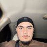 Geo Ant's profile picture