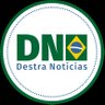 Profilbild von Destra Notícias